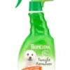 TROPICLEAN TropiClean Tangle/Klitten Remover 473 Ml.