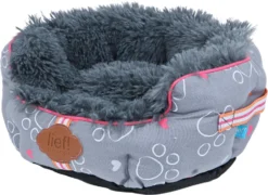 Lief! Girls Lief! Girls Mand, 40 Cm.