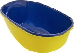 Moderna Moderna Onderbak Voor Kattentoilet Mega Smart-Cat. -Huisdierproducten image 2452