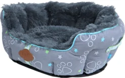 Lief! Boys Lief! Boys Mand, 60 Cm.