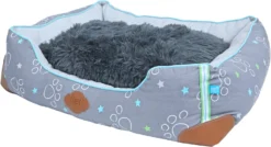 Lief! Boys Lief! Boys Divan, 70x60 Cm.