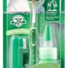 Fresh Breath Fresh Breath OralCareGel Kit Dogs 59 Ml.