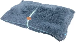 Lief! Boys Lief! Boys Ligkussen Supersoft, 104x67 Cm.