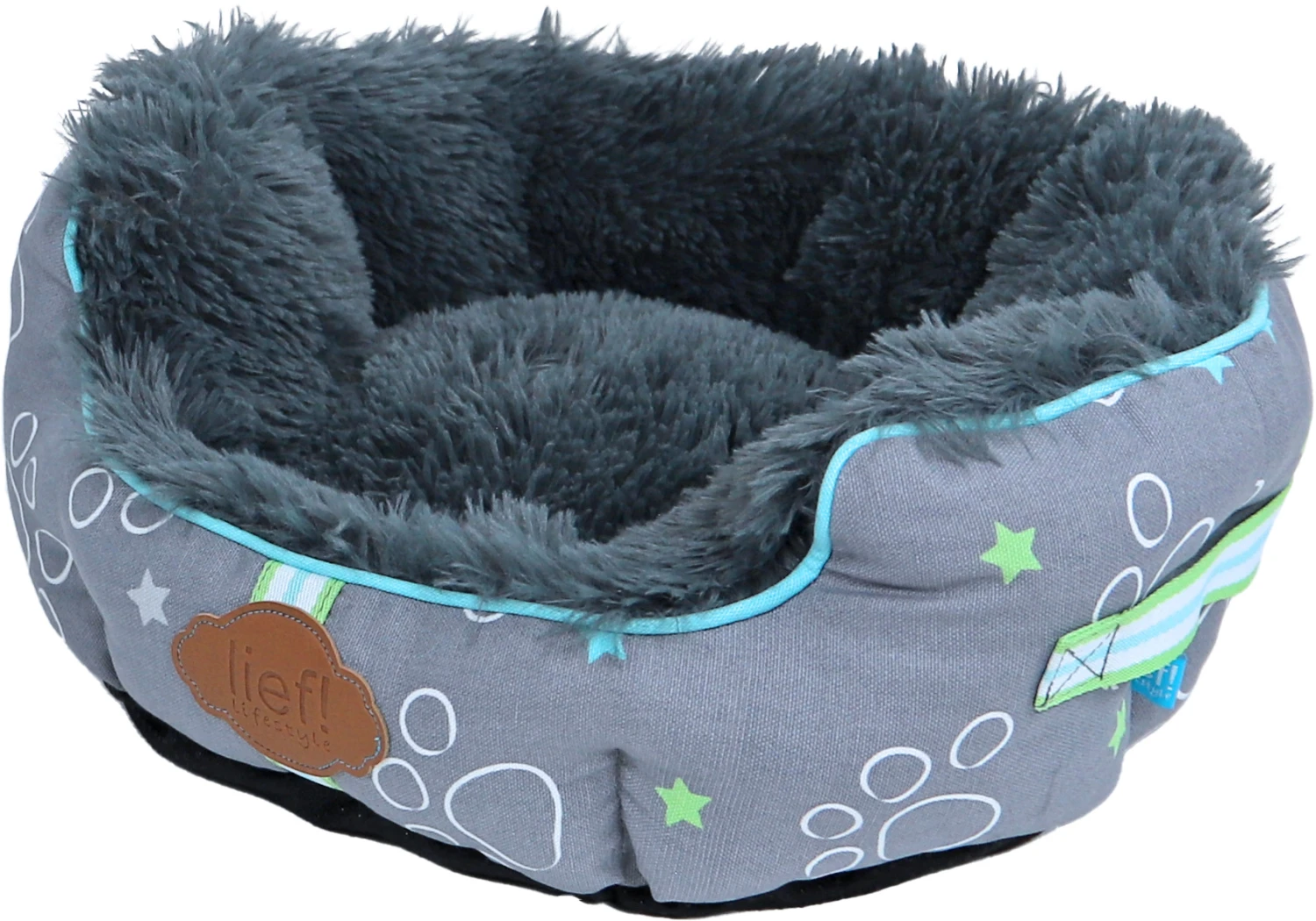 Lief! Boys Lief! Boys Mand, 40 Cm. 1 Lief! Boys Lief! Boys Mand, 40 Cm.