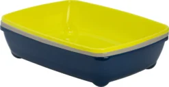 Moderna Moderna Onderbak Voor Flip-Cat, 57 Cm. -Huisdierproducten image 2515