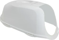 Moderna Moderna Bovenkap Mega Smart.