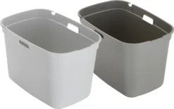 Moderna Moderna Bak Voor Top Cat. -Huisdierproducten image 2521