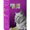 Feliway Feliway Spray 60 Ml.