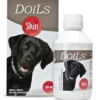 Doils Doils Skin 236 Ml.
