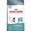 Royal Canin Intense Hairball 34 2 Kg.