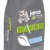 Jarco JARCO ADULT KAT DELICATE 6KG