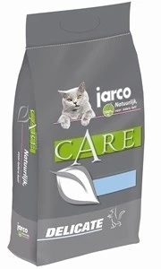 Jarco JARCO ADULT KAT DELICATE 6KG