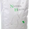 Natural Health Droogvoer NH Cat Carnivore Large Bite 15 Kg. Large Bite