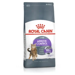 Royal Canin Appetite Control Care 3,5 Kg. -Huisdierproducten image 2703