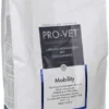 Pro-Vet PRO-VET Cat Mobility 3 Kg.
