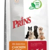 Prins Prins Fit-Selection Kip En Rijst 2 Kg.