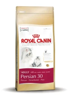 Royal Canin Persian 30 10 Kg.