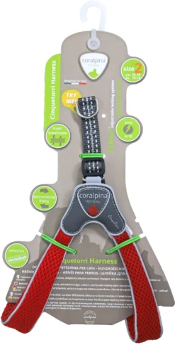 Frama FRAMA GLUCOSAMINE 500GR (GEWRICHTEN)