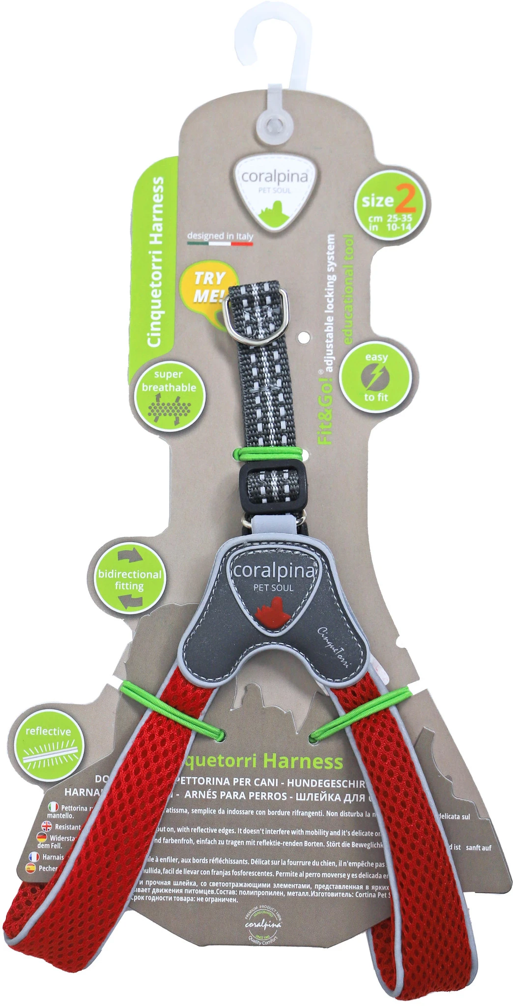 Frama FRAMA GLUCOSAMINE 500GR (GEWRICHTEN) 1 Frama FRAMA GLUCOSAMINE 500GR (GEWRICHTEN)