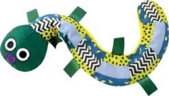 Pet Stages Blinking Buddy (kat) 1 St. -Huisdierproducten image 2884