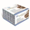 Applaws Hond & Kat Applaws Blik Cat MP Fish Selection 12x70 Gr.
