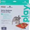 Nina Ottosson Nina Ottosson Kattenspel Puzzle And Play Melon Madness.
