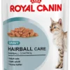 Royal Canin RC Pouch Hairball Care 12x85 Gr.
