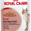 Royal Canin RC Pouch Instinctive 12 12x85 Gr.