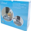 PetSafe PetSafe Drinkwell Drinkfontein, 3,7 Liter.