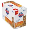 Hills Hills Feline Pouch MP Adult Poultry 12x85 Gr.