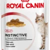 Royal Canin RC Pouch Instinctive In Jelly 12 12x85 Gr.