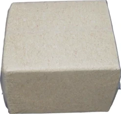 Tijssen Goed Voor Dieren Houtvezel Grootverpakking 10 Kg.