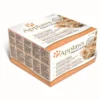 Applaws Hond & Kat Applaws Blik Cat MP Chicken Selection 12x70 Gr.