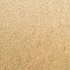 Tijssen Goed Voor Dieren Chinchilla-badzand 20 Kg.