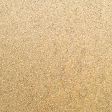 Tijssen Goed Voor Dieren Chinchilla-badzand 20 Kg. 5 Tijssen Goed Voor Dieren Chinchilla-badzand 20 Kg. - Afbeelding 5