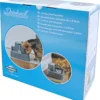 PetSafe PetSafe Drinkwell Drinkfontein, 1,8 Liter.
