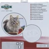 PetSafe PetSafe Adapter, Wit. PAC54-16246