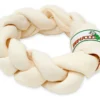 Farm Food Farm Food Dental Braided Donut L 1 St. 22-26cm