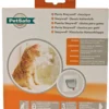 PetSafe PetSafe Kattendeur 919, Wit.