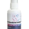 Emax Flea Free Fipralone Huidspray 100 Ml.