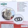 PetSafe PetSafe Adapter, Bruin. PAC54-16766