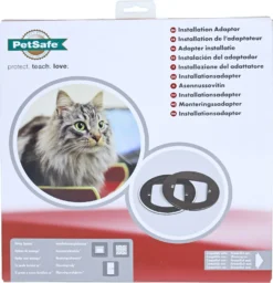 PetSafe PetSafe Adapter, Bruin. PAC54-16766