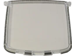 PetSafe PetSafe Flap Voor Kattendeur Microchip, Model 2019.