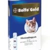 Bolfo Bolfo Gold Kat 40 > 4 Pipet 1 St.