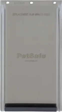 PetSafe PetSafe Flap Met Magneet Voor Petsafe 600/S. -Huisdierproducten image 3197
