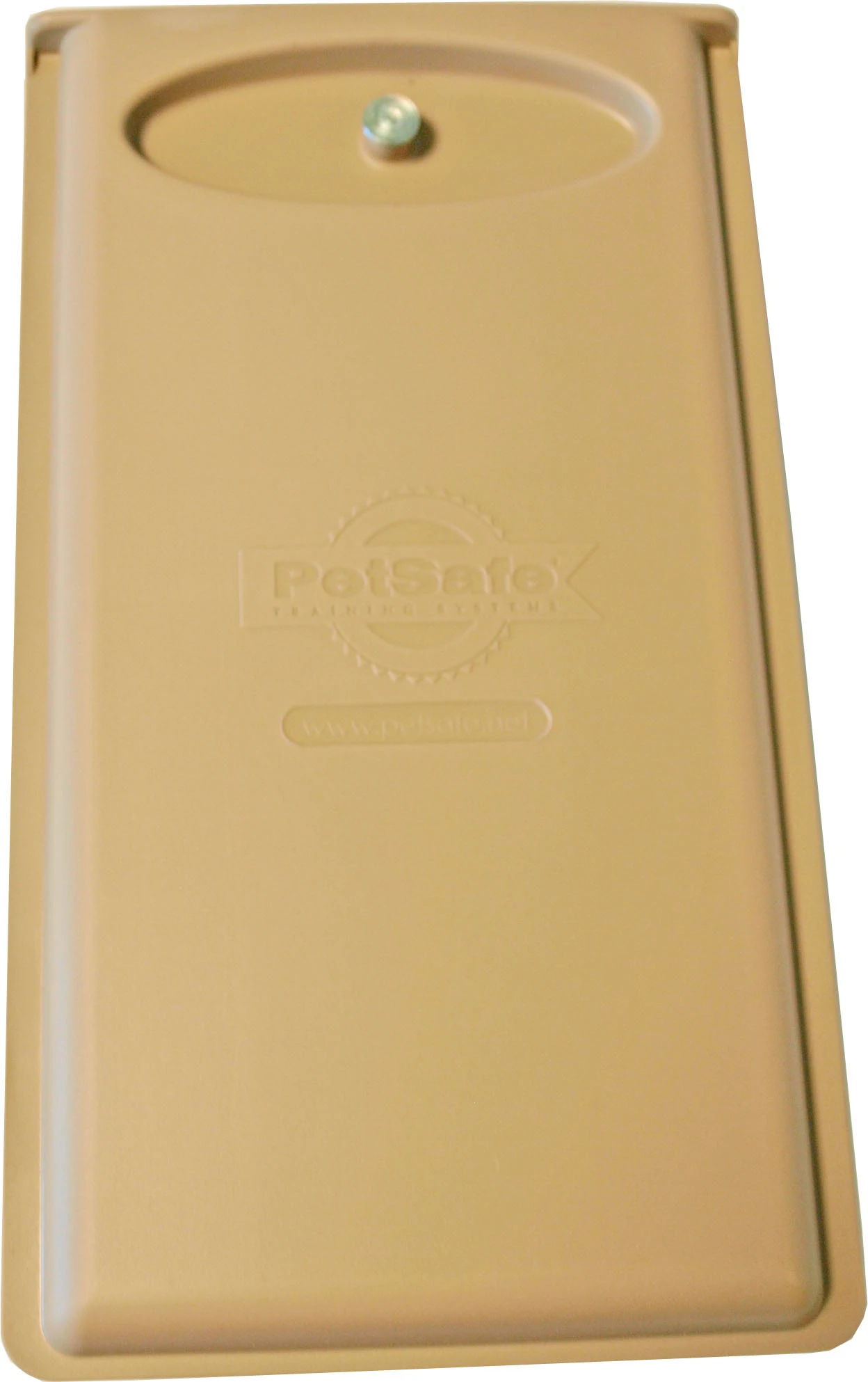 PetSafe PetSafe Plastic Afsluitklep Deur 600/S. 1 PetSafe PetSafe Plastic Afsluitklep Deur 600/S.