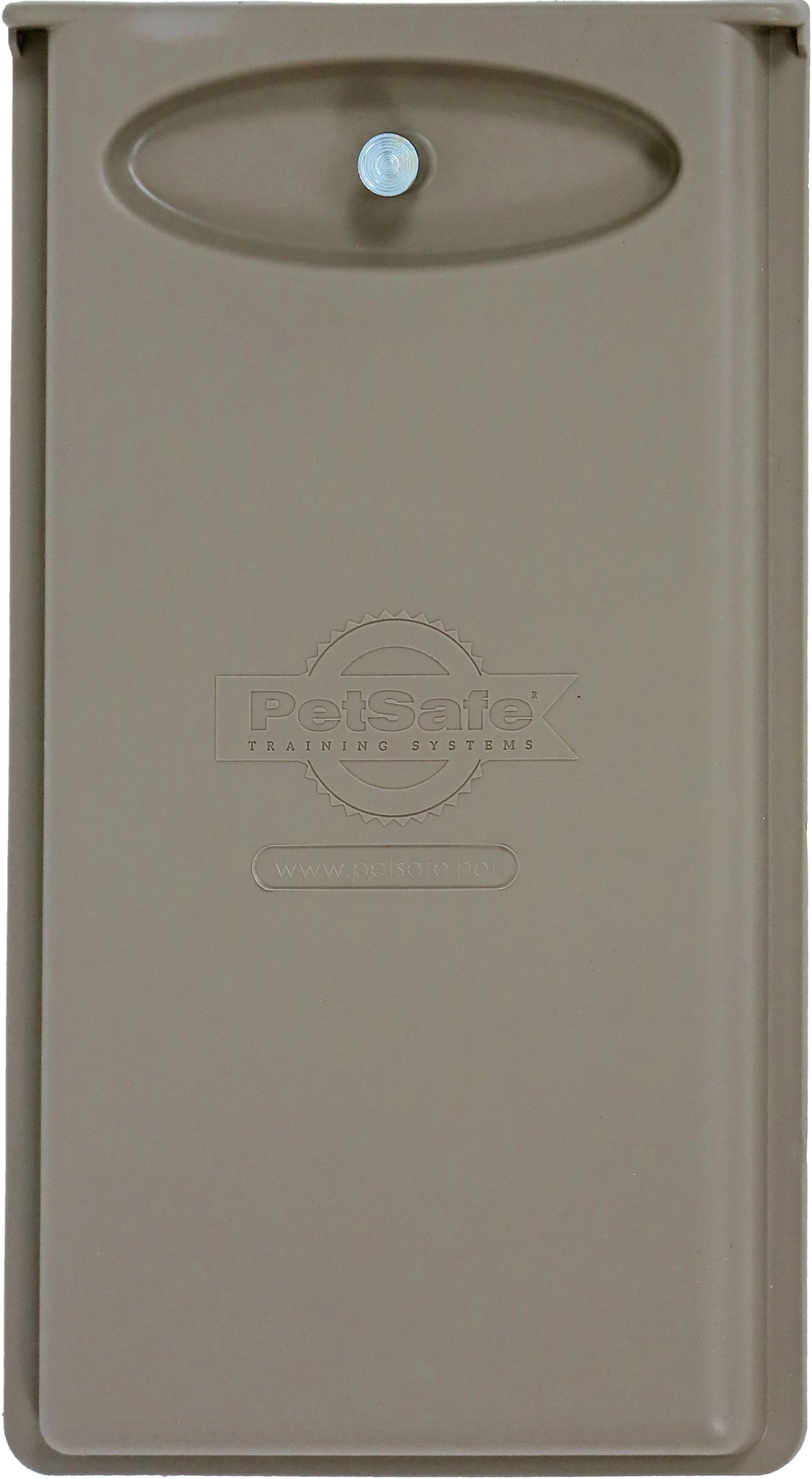 PetSafe PetSafe Plastic Afsluitklep Deur 600/S. 5 PetSafe PetSafe Plastic Afsluitklep Deur 600/S. - Afbeelding 5