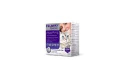 Feliway Feliway Optimum Verdamper+Vulling 48 Ml. -Huisdierproducten image 3253