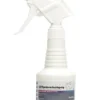 Emax Flea Free Fipralone Huidspray 250 Ml.