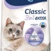 Biokat's Biokat's Classic 3 In 1 Extra 14 Ltr.